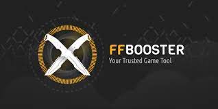 Your queries :game booster.game booster 4x faster pro gfx tool & lag fix.game booster for free fire.game booster for pubg mobile.game booster app.game booste. Download Ffbooster Lag Fix For Free Fire Game Booster Free For Android Ffbooster Lag Fix For Free Fire Game Booster Apk Download Steprimo Com