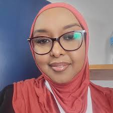 Jamila Mohamed HSC (@jamila.mohamed1) • Fotos e vídeos do Instagram