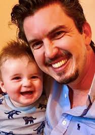 Former Big Brother star's heartbreaking stillbirth story