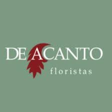 De Acanto Floristas