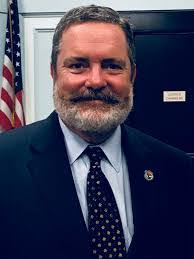 Joseph Buckner's Instagram, Twitter & Facebook