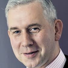 Webinar: Silver Linings Brainwaves Awards Event by Responsible Investor