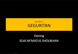 View s0al pas bs jw 8 gnjl 2018 sdh.pdf from csd 1150 at st. Ulangan Harian Geguritan World Languages Quiz Quizizz