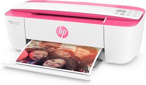 Check spelling or type a new query. Hp Deskjet Ink Advantage 3785 Scanner Promotions