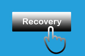 Check spelling or type a new query. Can I Delete Recovery Partition In Windows 7 8 10 For Further Use