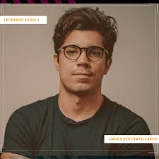 2 casos de Inteligência de Negócios (BI) para te inspirar [Dados  Descomplicados]