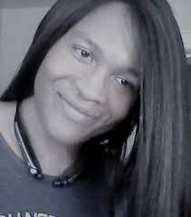 Alonzo Dotson's Instagram, Twitter & Facebook