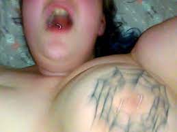 Big Load of Cum for Big Tattooed Tits - Free Porn Videos - YouPorn