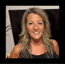 Roofing Contractor in Kansas City, KS