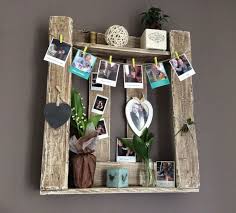 Pin On Wall Display