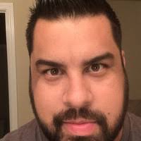 40+ "Jasso Jr" profiles