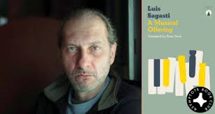 The official box score of men's soccer vs shorter university on 10/20/2015 Announcing Our July Book Club Selection A Musical Offering By Luis Sagasti Asymptote Blog