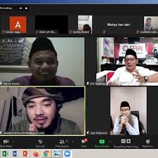 Ketahui peribadi anak ikut waktu lahir. Kabar Daqu