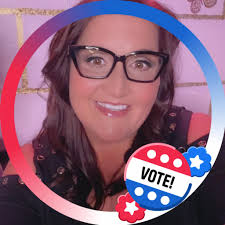 I don't usually respond to fake news, but this one crossed a line. It's  absolutely mind-blowing how these fake accounts and gossip pages get away  with spreading harmful lies without any accountability.