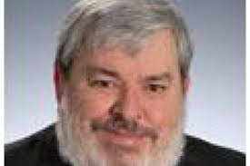 Oracle met à jour les progiciels JD Edwards, des ERP toujours demandés