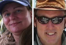 Remembering the 43 victims of the Oso landslide