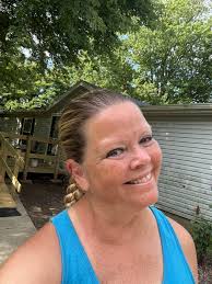 I ran 3 miles today... felt pretty good.