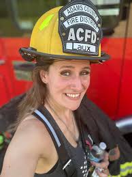 Hi. I'm looking for recommendations for an Ear, Nose and Throat doctor, who  has an audiologist in their office. Thank you in advance.