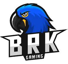 Stylish free fire names for free fire lovers. Brazillian Killers Gaming Mobile Liquipedia Playerunknown S Battlegrounds Wiki