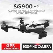 10 cek harga mobil bekas & bandingkan. Drone Dji Spark Terbaru Harga Juli 2021 Blibli Com