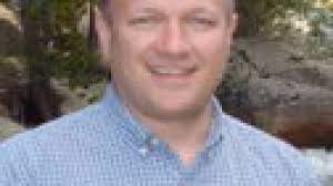 Biz Buzz for May 21, 2012