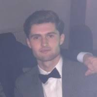 30+ "William Cropper" profiles