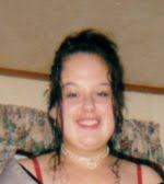 Nicole Erica Denny Obituary (1986