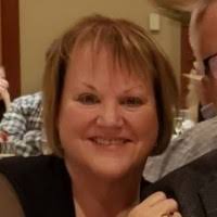 100+ "Clarke Rn" profiles