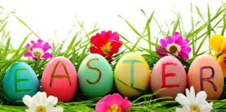 Happy Easter Wallpapers 2020 Download | Easter HD Images and ...