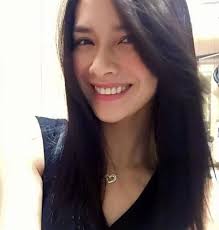 Locale of Vigan, Ilocos Sur Photo sender: Veronica Bae