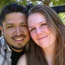 Jorge Osorio (@jorge.osorio.1612) • Facebook