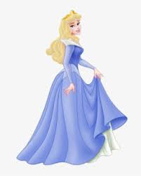 It aired on february 6, 2018. Aurora Disney Wikipedia