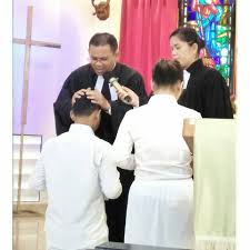 We did not find results for: Hkbp Penang Baptisan Kudus Sekalian Naik Sidi Buat Sdra Facebook