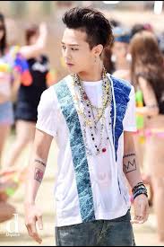 Please add to the contents. Sexy And Cute G Dragon K Pop Amino