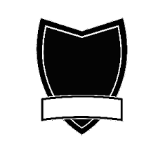 Want to discover art related to league_of_legends_png? League Of Legends World Championships 2016 League Of Legends Worlds 2016 Gif Find On Gifer