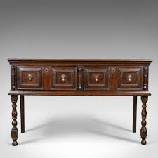 Sideboard perth 2türig weiß holz rustikal bunt anrichte kommode schmal wohnmöbel. Kommode Antik Braunschweig Schmale Kommode Fur Den Flur Kommode Schwarz Hochglanz Teak Sideboard Kommode Schwarz Hochglanz Kommode Antik Kommode Schwarz