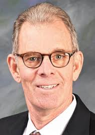 Broadway's very Jewish year