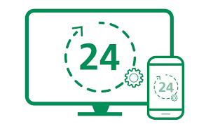 Since 16.06.2021, it is no longer possible to extract data from the access token. Banking Service