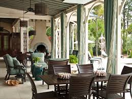Maybe you would like to learn more about one of these? Photos Paula Deen S Savannah Home Listed For 8 75m