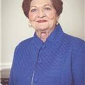 Blitch Family Obituaries