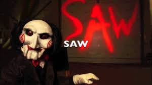 Mascara saw juego macabro 100 00 en mercado libre pelicula juegos macabros 8 plusdede com entra y disfruta de juego macabro 7 (saw 7) en hd y si es. El Juego Macabro Se Encuentra Con Bowser Trailer Youtube