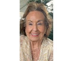 Todd Roche's Instagram, Twitter & Facebook