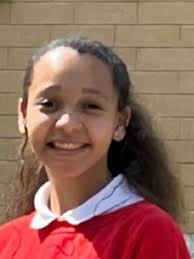 Deputies search for three missing girls