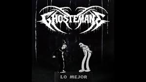 Mercury Retrograde Ghostemane Lyrics Letra Espanol Youtube Retrograde' se estrenó el 6 de marzo de 2017. youtube