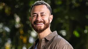 Influenciador Fred Bruno se pronuncia após Neymar Jr. chamá-lo de  'fanfarrão'