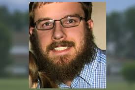 Our Team & Outreach partners