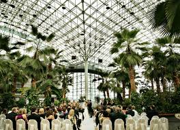 Pin By Here Comes The Guide On Illinois Weddings Chicago Wedding Venues Illinois Wedding Venues Unique Wedding Venues