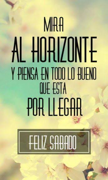 ▷ 100 Imágenes Cristianas de Bendiciones Gratis | Feliz sabado frases, Feliz sábado, Mensajes de feliz sabado