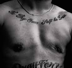 Explore • art • body art • tattoos • tattoo fonts. Being Trans In America Powerful Transgender Pictures