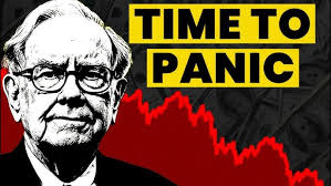 HMOs, Valuations & New Service …Day in Life of Property Investor & Business  Owner